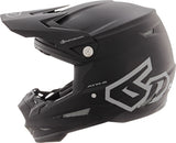 6D Helmets - ATR-2 Helmet