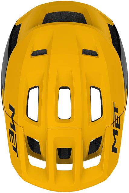 MET Terrae MIPS MTB & Gravel Helmet