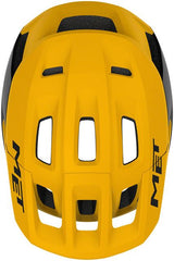MET Terrae MIPS MTB & Gravel Helmet