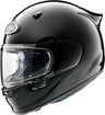 Arai Helmets - Contour-X Helmet