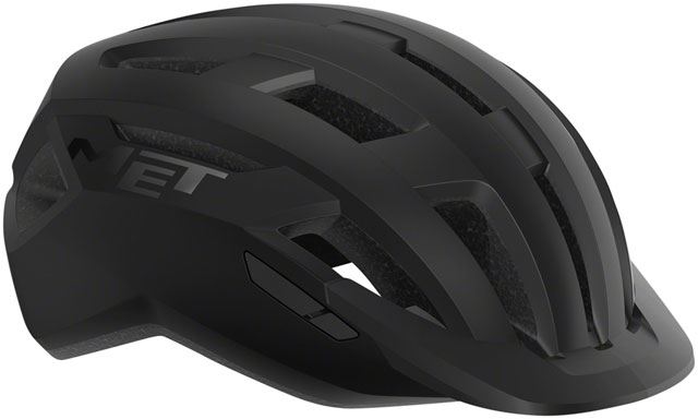 MET Helmets - MET Allroad MIPS Helmet