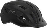 MET Helmets - MET Allroad MIPS Helmet