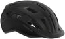 MET Helmets - MET Allroad MIPS Helmet
