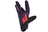 Fox Racing - Ranger Glove - Race Capsule - Sangria - L
