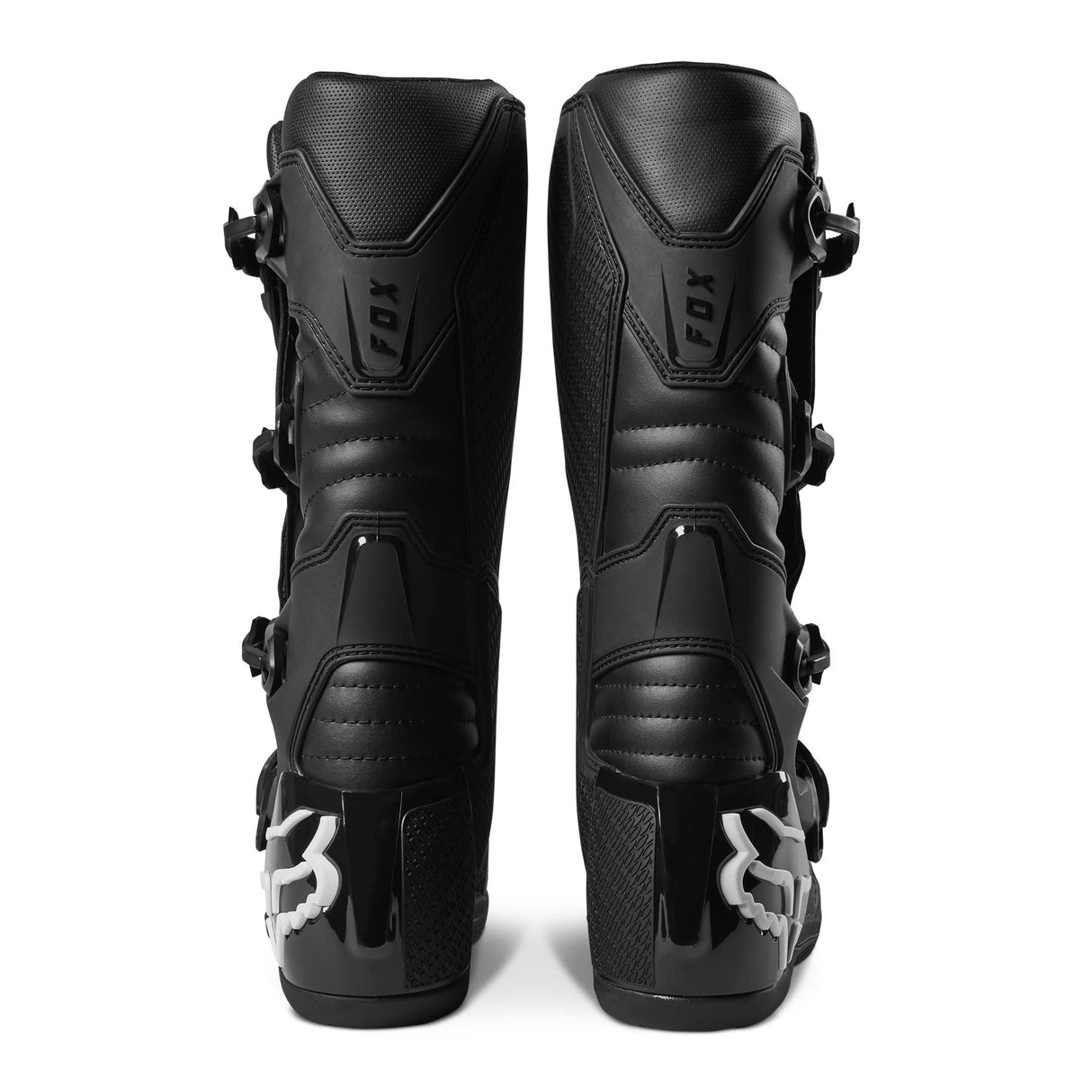 Fox Racing -  Comp Boots - Cycle City Outdoors