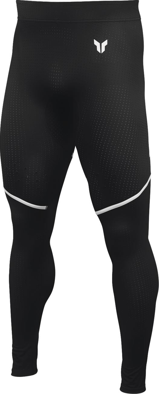 THOR Comp Pant (compression pant)