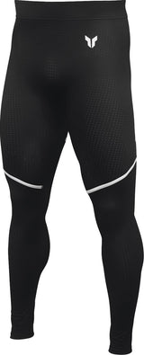 THOR Comp Pant (compression pant)