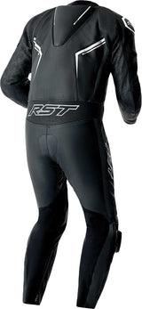 RST S1 D3O Suit