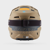 Leatt - Helmet Kit Moto 3.5 V27