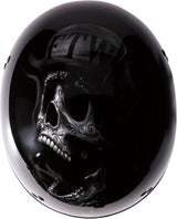 Z1R Vagrant Helmet - FTW