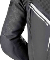 RST S1 D3O Suit