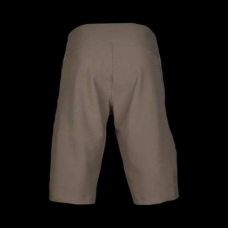 Fox Racing - Defend Short - Dirt - 32