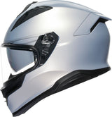 AGV K7 Helmet