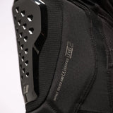 Leatt - Knee Guard 6.0 Evo - Black