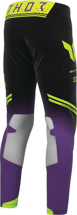 THOR Sportmode Geo Pants