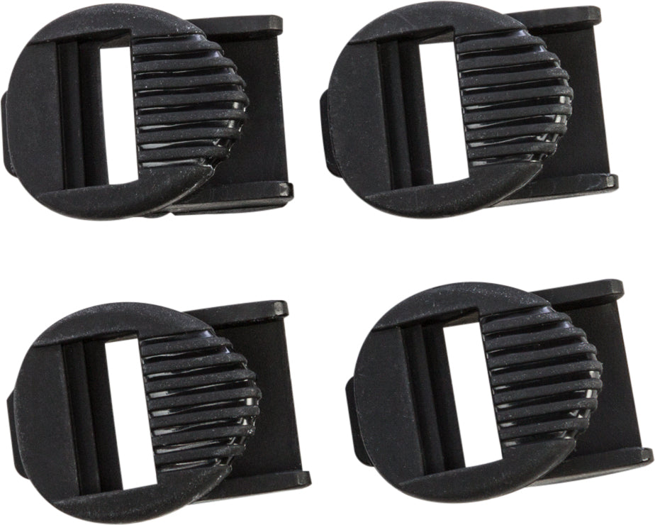Maverik Strap Receiver Kit 4pc - Cycle City Outdoors