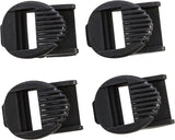 Maverik Strap Receiver Kit 4pc - Cycle City Outdoors