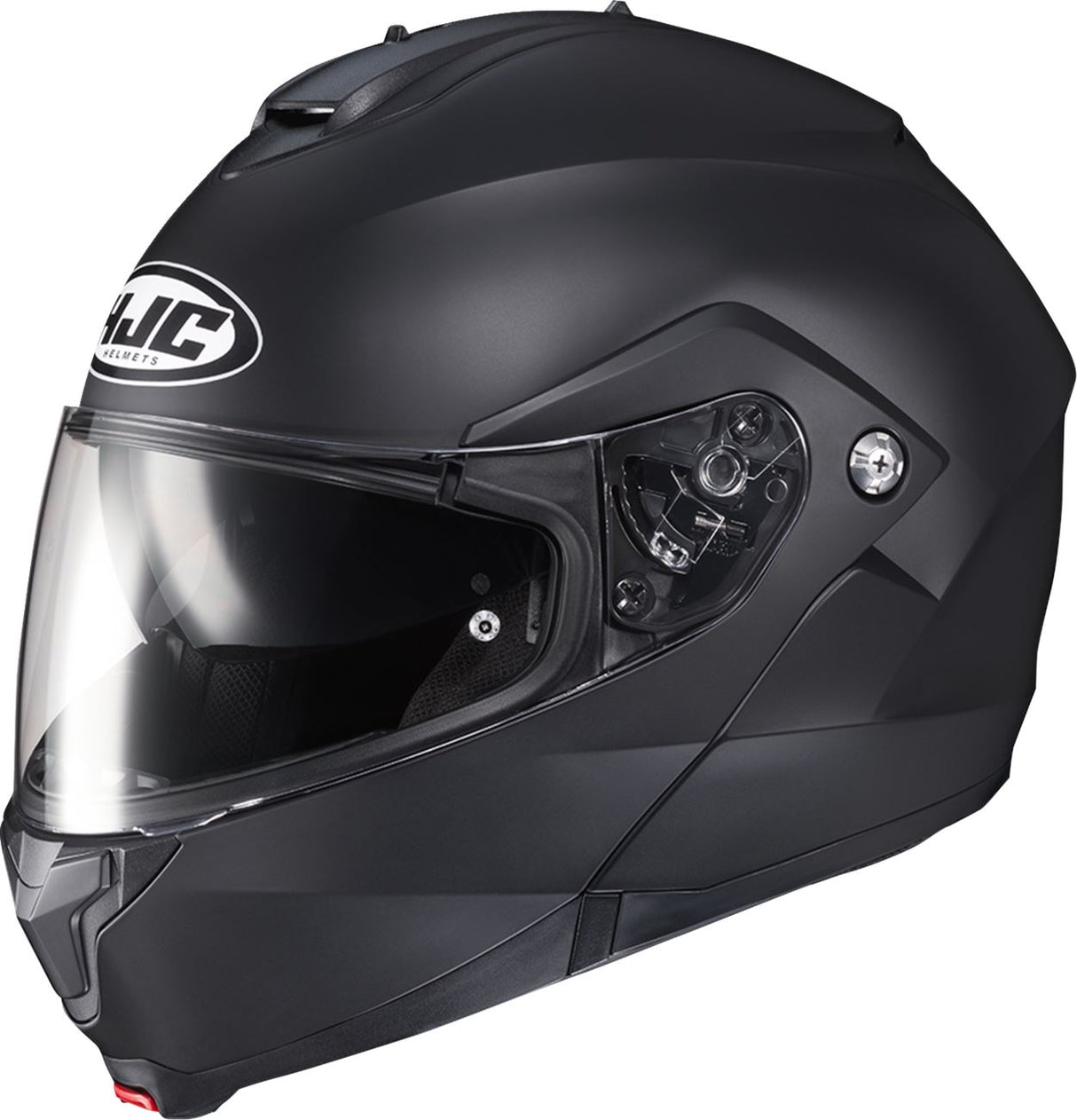 HJC C91 Modular Helmet - Solid