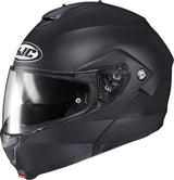 HJC C91 Modular Helmet - Solid
