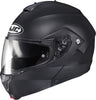 HJC C91 Modular Helmet - Solid