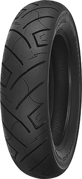 Shinko - 777 Cruiser HD Rear Tire 150/80B-16 77H - Cycle City Outdoors