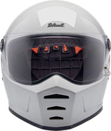 BILTWELL Lane Splitter Helmet