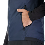 Fox Racing - Ranger Wind Vest - Midnight - M