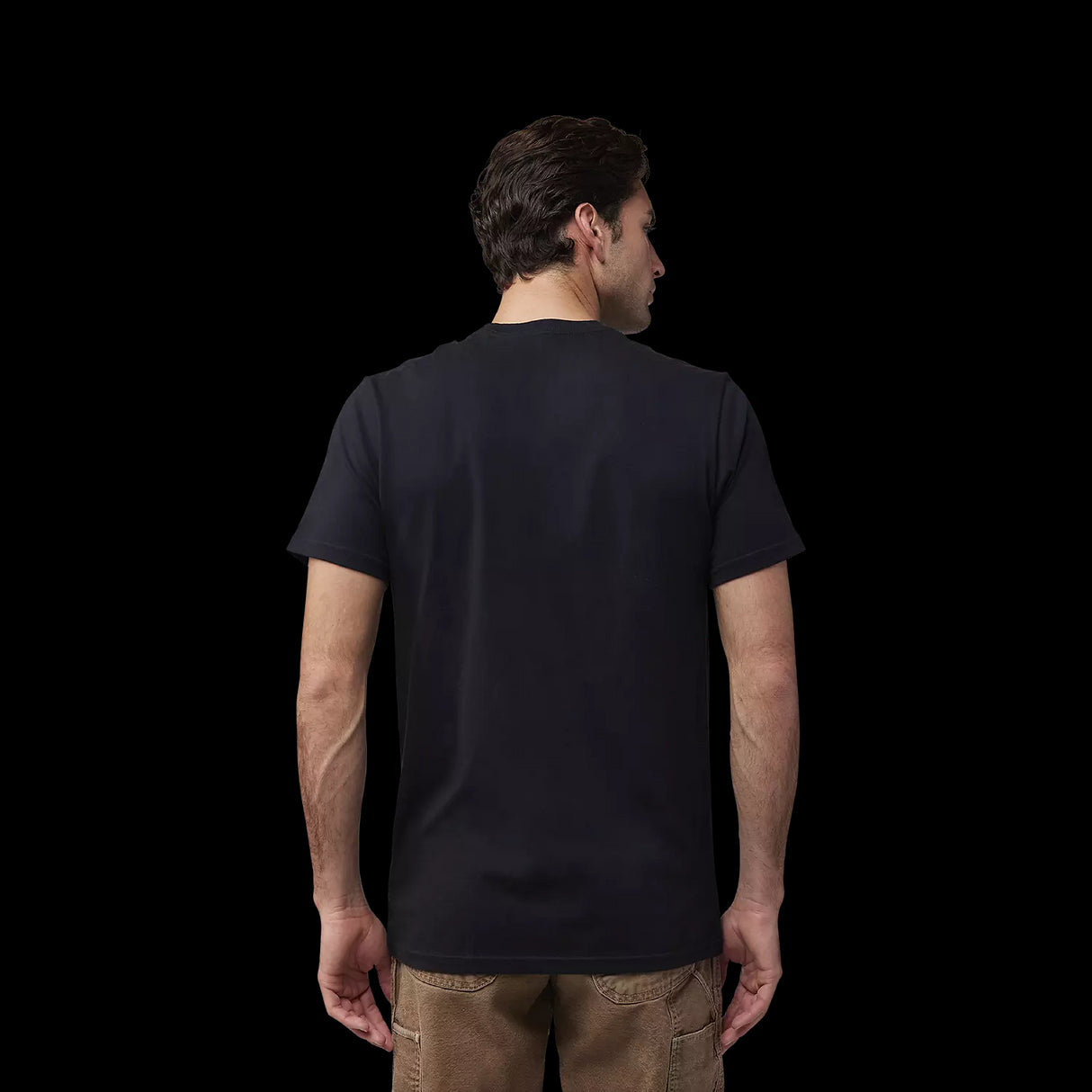 Fox Racing - Energy Face SS Prem Tee