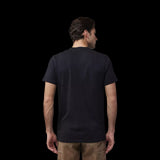 Fox Racing - Energy Face SS Prem Tee
