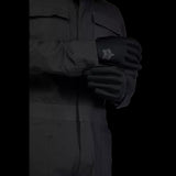 Fox Racing Defend Drive Dust Suit Blk/Gry