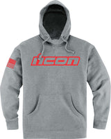 ICON Clasicon® Hoodie