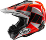 Arai VX-Pro4 Helmet - Fragment