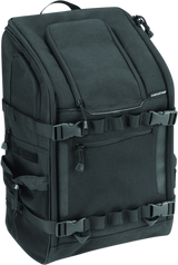 Kuryakyn Pet Palace Ruff-Pack - Cycle City Outdoors