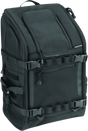 Kuryakyn Pet Palace Ruff-Pack - Cycle City Outdoors