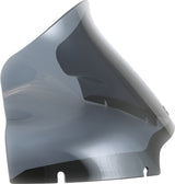 Klock Werks Flare® Windshield 2015 - 2023 Road Glide (FLTR)