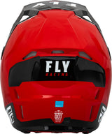 Fly Formula CP Slant - Cycle City Outdoors