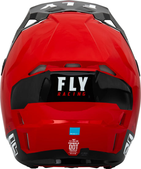 Fly Formula CP Slant - Cycle City Outdoors