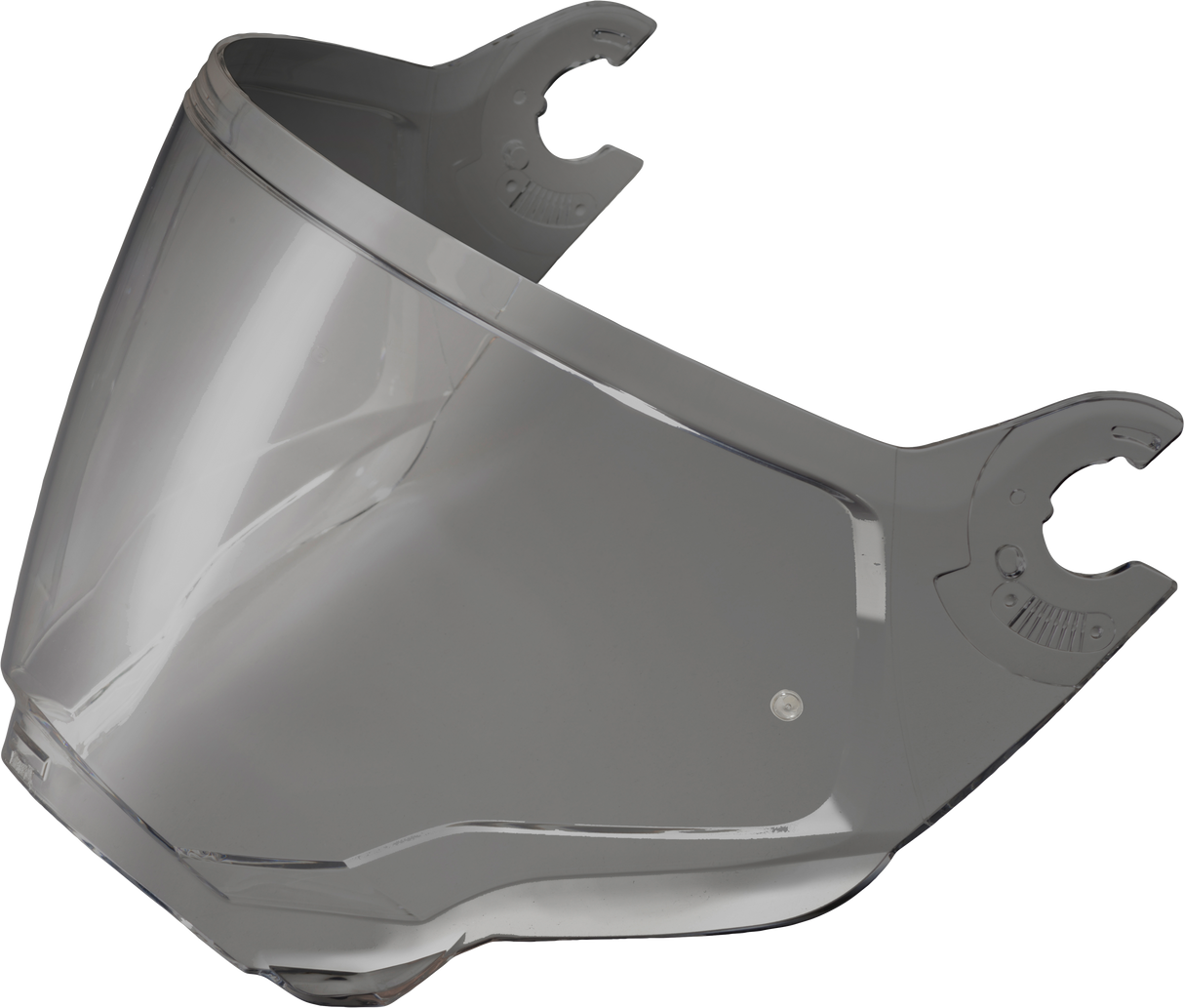 Scorpion - XT9000 Pinlock Faceshield Dark Smoke