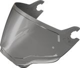Scorpion - XT9000 Pinlock Faceshield Dark Smoke