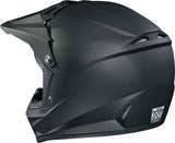 HJC CL-XY II Helmet - Solid