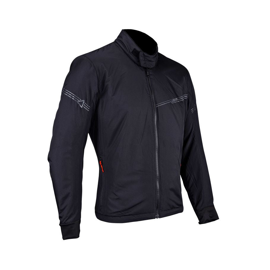 Leatt ADV DriTour 7.5 | Waterproof Motorcycle Jacket | Thermal Liner
