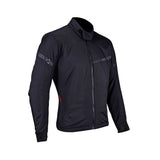 Leatt ADV DriTour 7.5 | Waterproof Motorcycle Jacket | Thermal Liner