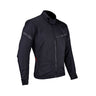 Leatt ADV DriTour 7.5 | Waterproof Motorcycle Jacket | Thermal Liner