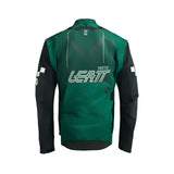 Leatt Moto 4.5 Enduro X-Flow Motorcycle Jacket | Ventilated