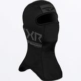 FXR Boost Lite Balaclava