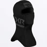 FXR Boost Lite Balaclava