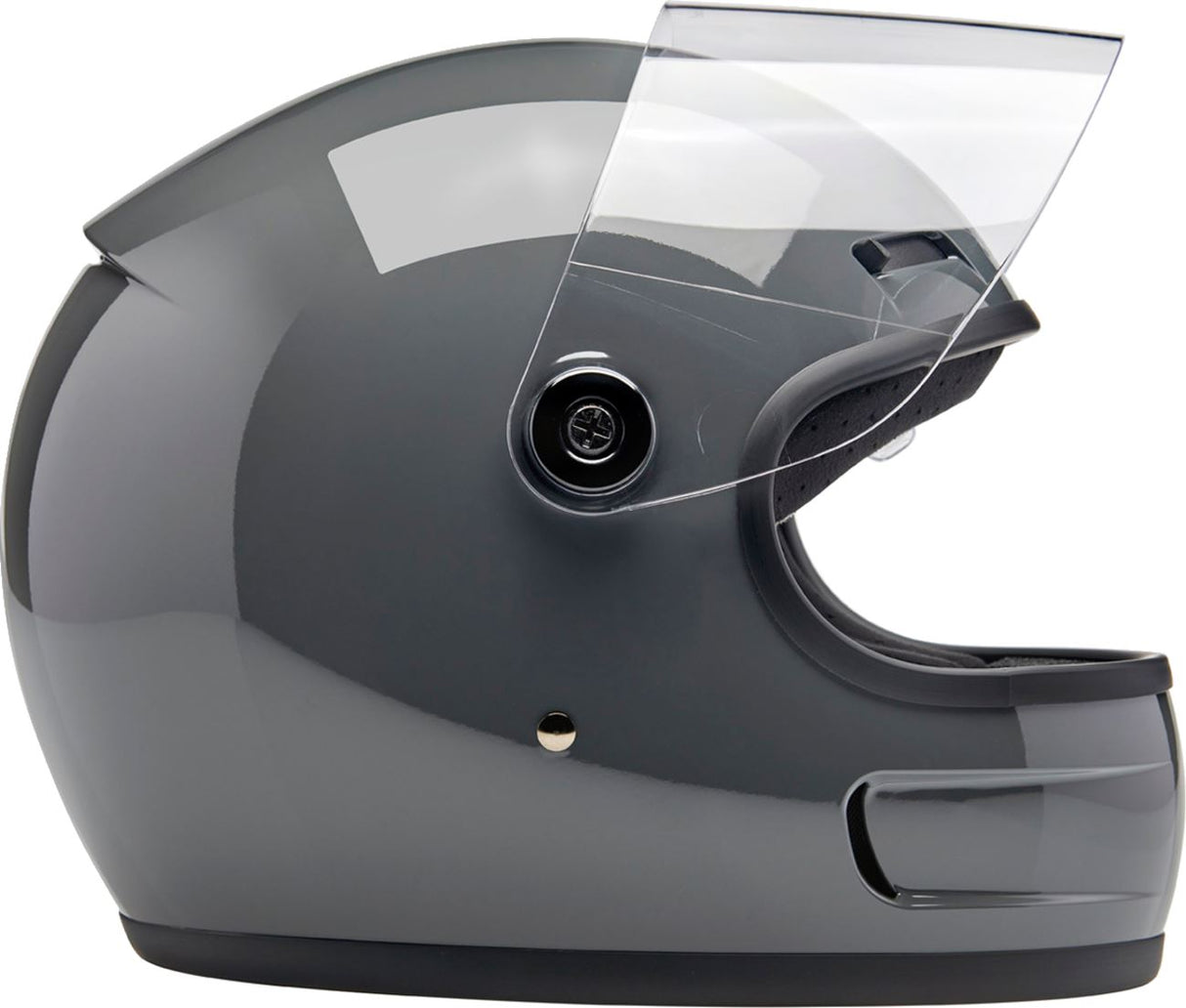BILTWELL Gringo SV Helmet