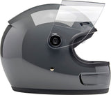 BILTWELL Gringo SV Helmet