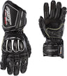 RST Tractech Evo 4 CE Glove