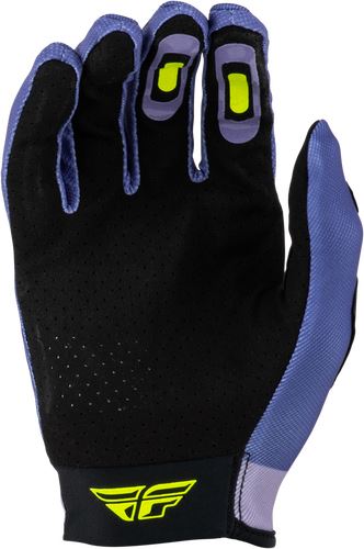 Fly Racing - Women's Lite Flake Gloves